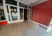 Local comercial en venta con 200m² en Cuenca foto