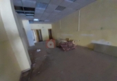 Local comercial en venta con 200m² en Cuenca foto