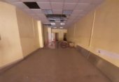Local comercial en venta con 200m² en Cuenca foto
