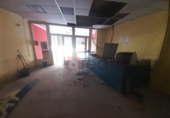 Local comercial en venta con 200m² en Cuenca foto