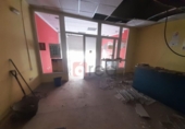 Local comercial en venta con 200m² en Cuenca foto