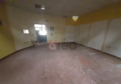 Local comercial en venta con 200m² en Cuenca foto
