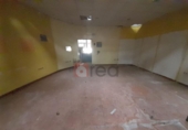 Local comercial en venta con 200m² en Cuenca foto
