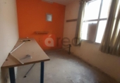 Local comercial en venta con 200m² en Cuenca foto