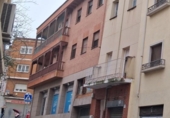 Edifici
en venda
amb 335m² a Colmenar Viejo foto