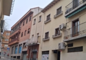 Edifici
en venda
amb 335m² a Colmenar Viejo foto