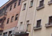 Edifici
en venda
amb 335m² a Colmenar Viejo foto