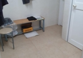 Nave Industrial en venta en Jerez de la Frontera foto
