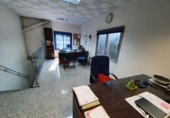 Nave Industrial en venta en Jerez de la Frontera foto