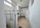 1683m² entrepôt industriel pour vente à Palencia, avda. de cuba photo