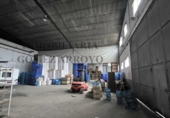 1683m² entrepôt industriel pour vente à Palencia, avda. de cuba photo