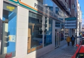 Local comercial en venta con 389m² en Gijón foto