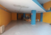 Local comercial en venta con 389m² en Gijón foto