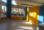 Local comercial en venta con 389m² en Gijón foto
