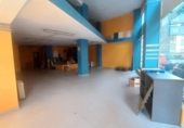 Local comercial en venta con 389m² en Gijón foto