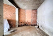Local comercial en venta con 30m² en Respaldiza foto