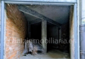 Local comercial en venta con 30m² en Respaldiza foto