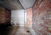 Local comercial en venta con 30m² en Respaldiza foto
