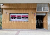  offices for sale in Respaldiza, photo