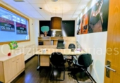  offices for sale in Respaldiza, photo