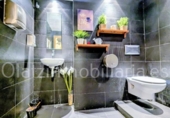 offices for sale in Respaldiza, photo