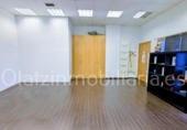  offices for sale in Respaldiza, photo