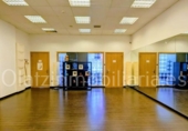  offices for sale in Respaldiza, photo