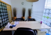  offices for sale in Respaldiza, photo