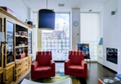  offices for sale in Respaldiza, photo