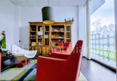  offices for sale in Respaldiza, photo