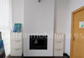  offices for sale in Respaldiza, photo