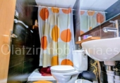  offices for sale in Respaldiza, photo