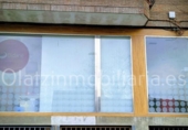  offices for sale in Respaldiza, photo