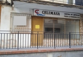 Local comercial
en venda
a Ciudad Real foto