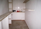 Local comercial
en venda
a Ciudad Real foto