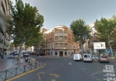 Oficines
en venda
a Ciudad Real foto