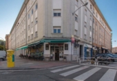  bar for sale in Pamplona, in the area of Rochapea, Calle de Raimundo Lanas photo