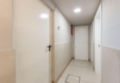  bar for sale in Pamplona, in the area of Rochapea, Calle de Raimundo Lanas photo