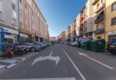  bar for sale in Pamplona, in the area of Rochapea, Calle de Raimundo Lanas photo