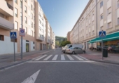  bar for sale in Pamplona, in the area of Rochapea, Calle de Raimundo Lanas photo