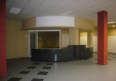 Local comercial en venta en Pamplona, en la zona de Txantrea, Calle de Mendigorría foto