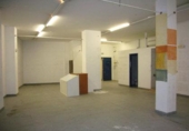 Local comercial en venta en Pamplona, en la zona de Txantrea, Calle de Mendigorría foto