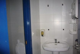 Foto 8