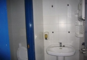 Local comercial en venta en Pamplona, en la zona de Txantrea, Calle de Mendigorría foto