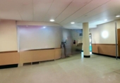 288m² commercial premises for sale in Dos Hermanas, photo