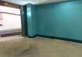 288m² commercial premises for sale in Dos Hermanas, photo