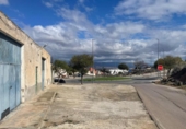  warehouse industrial for sale in Aspe, Calle Salamanca photo