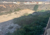  warehouse industrial for sale in Aspe, Calle Salamanca photo