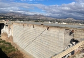  warehouse industrial for sale in Aspe, Calle Salamanca photo