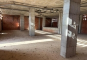  commercial premises for sale in Murcia, in the area of Zarandona, Calle Zarandona photo